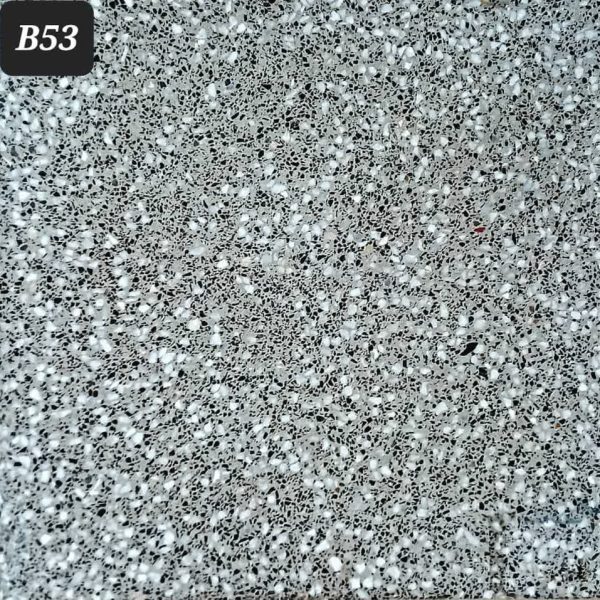 موزاییک اتوماتیک B53