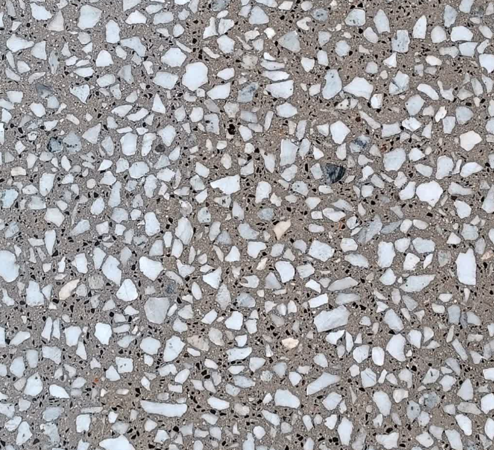 موزاییک اتوماتیک B58 - تصویر 2